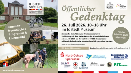 Gedenktag26_07_2026_Facebook.jpg
