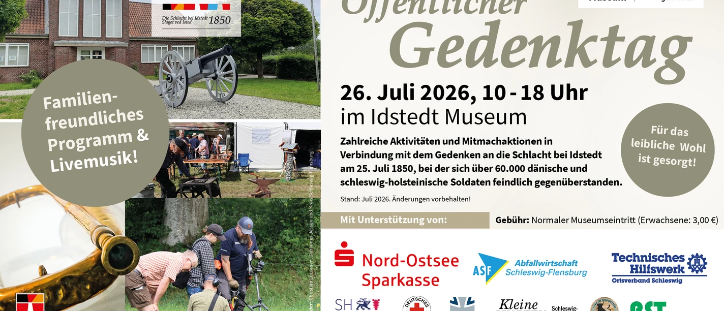 Gedenktag26_07_2026_Facebook.jpg
