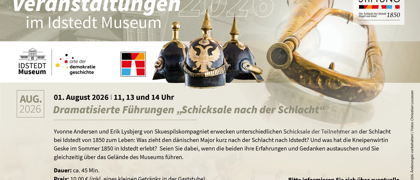 Idstedt_Veranstaltung_01_08Facebook.jpg