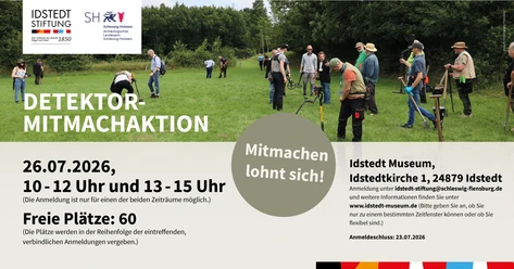 Idstedt_Detektormitmachaktion_Fotopost_Facebook.jpg