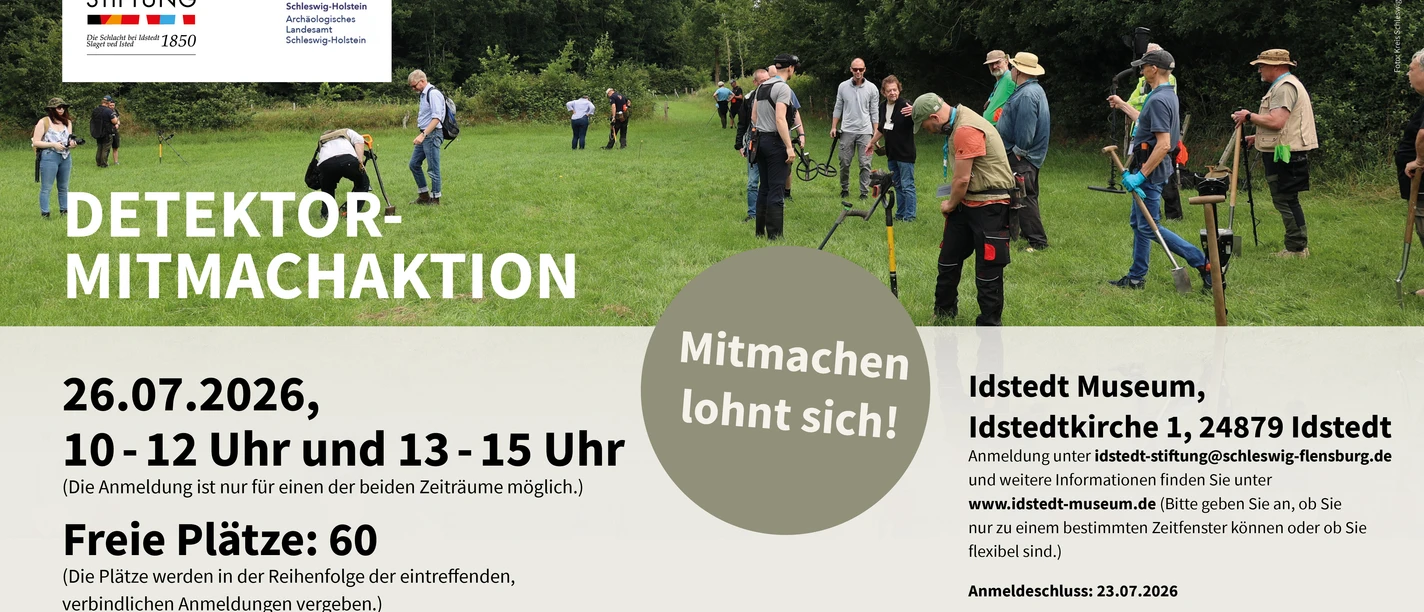 Idstedt_Detektormitmachaktion_Fotopost_Facebook.jpg