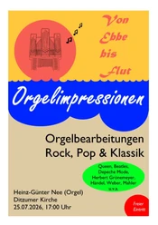 2026-07-25 Orgelkonzert Plakat.png