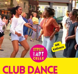 Club Dance für Kalender.png