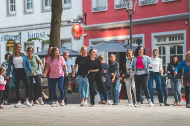 Brandplatz Urban Dance (005 von 041).jpg