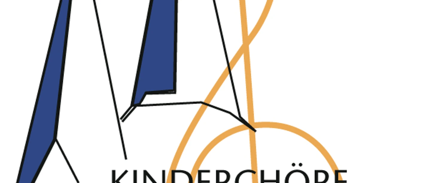 Kinderchor im Stadtkantorat Soltau.JPG