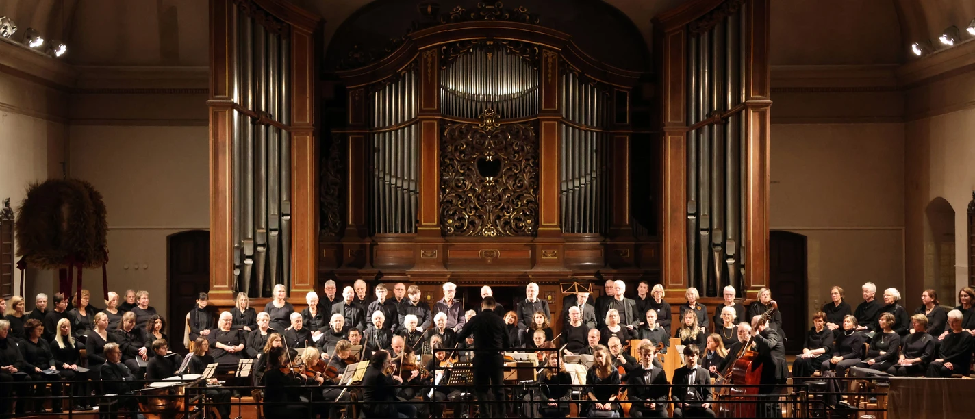 Die Schöpfung 08.11.26.jpg