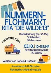 Plakat_Flohmarkt.jpeg