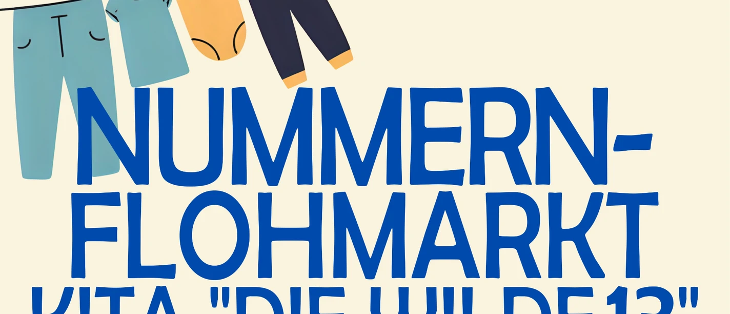 Plakat_Flohmarkt.jpeg