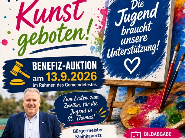 Benefiz_Kunstauktion_2026_ThomasUndFreunde.jpg