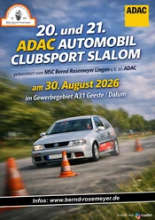 ADAC_Automobil Sloalom1.png