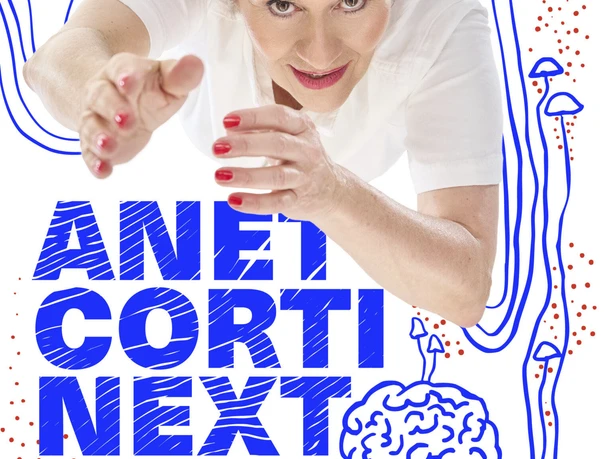 09 Anet Corti