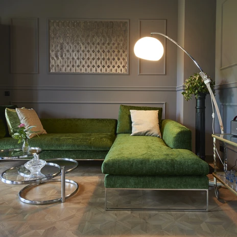 Cora F Wohnzimmer 1.jpg