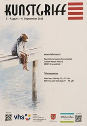 Kunstgriff 2026.jpg
