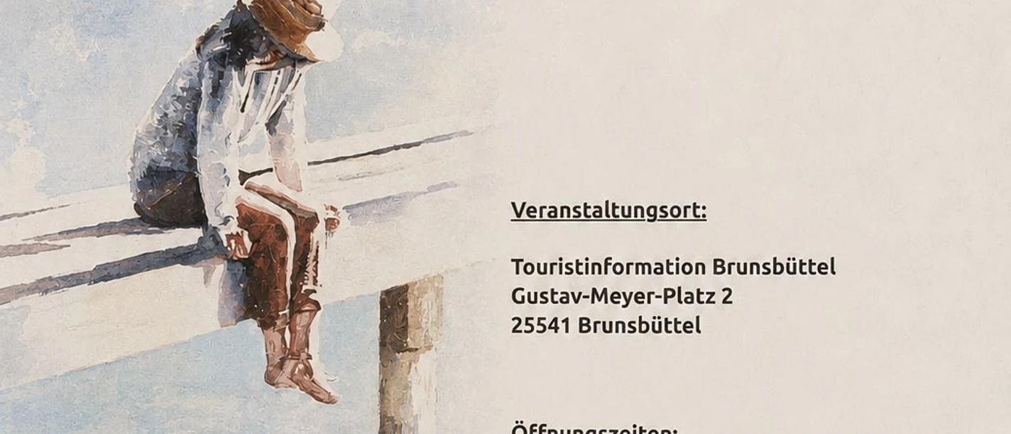 Kunstgriff 2026.jpg