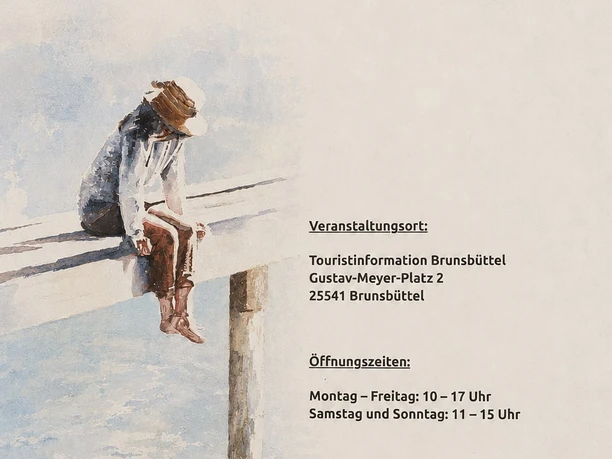 Kunstgriff 2026.jpg