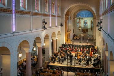 Dommusiken_Mehle Hundertmark web.jpg