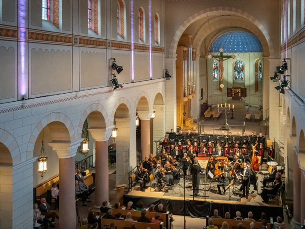 Dommusiken_Mehle Hundertmark web.jpg