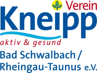 Kneipp_Logo.jpg