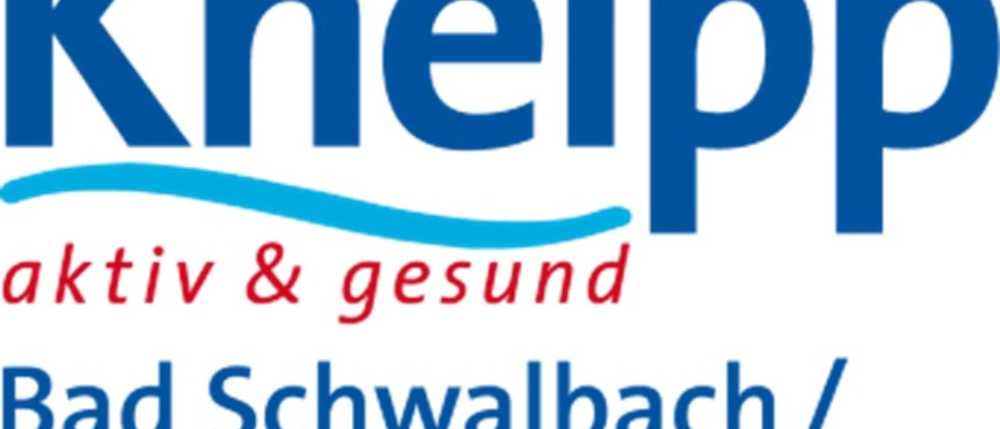 Kneipp_Logo.jpg