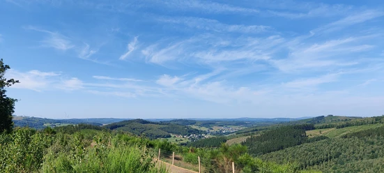Weitblick A5