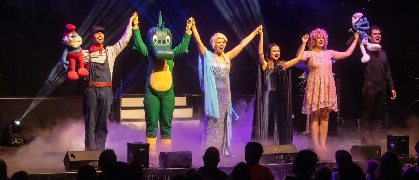 Hakuna Matata - Bild - Gesamt - Querformat.jpg