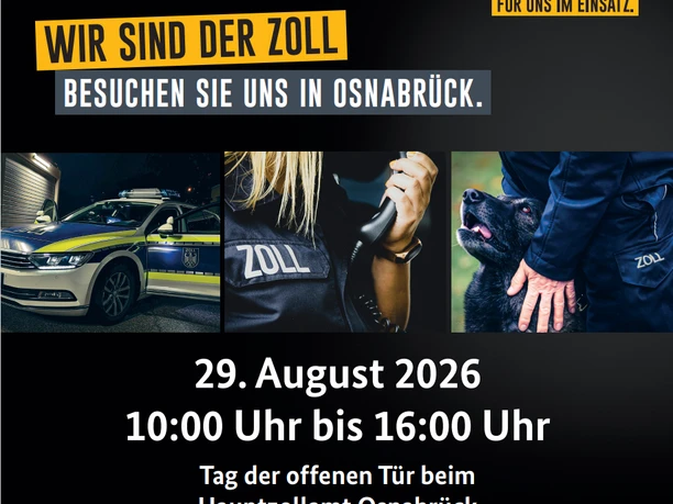 Tag_der_offenen_Tür.PNG