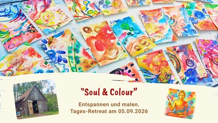 Soul-Colour-Retreat-1920x1080 (1).jpg