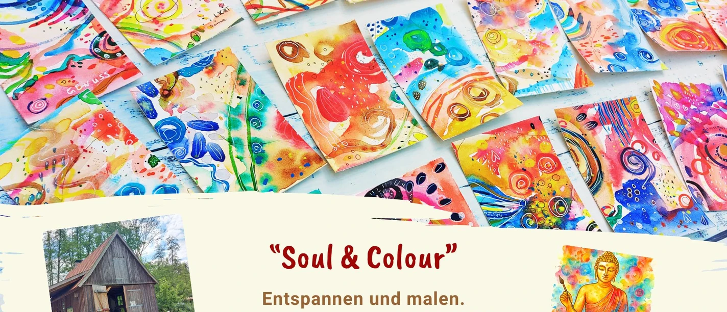 Soul-Colour-Retreat-1920x1080 (1).jpg