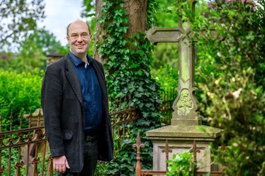 Dr._Haselhorst.jpg