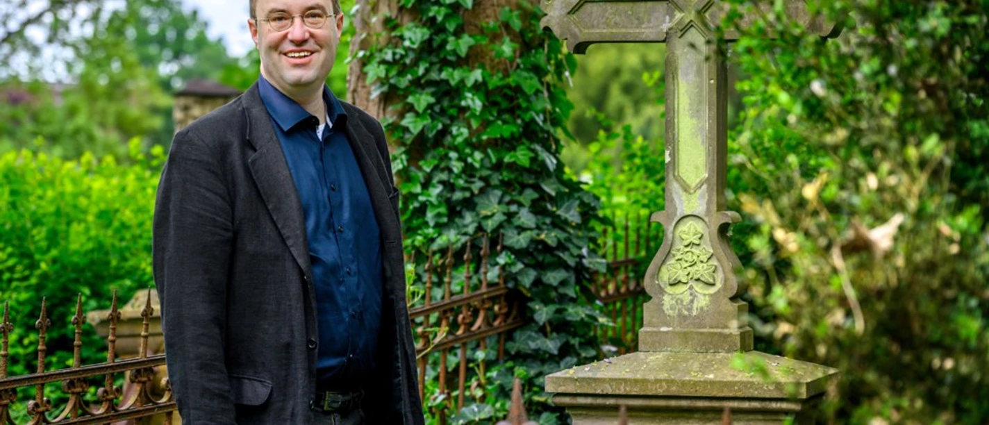 Dr._Haselhorst.jpg