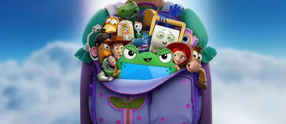 toy-story-5-poster-3840x2160-25797.jpg