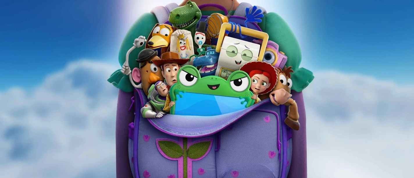 toy-story-5-poster-3840x2160-25797.jpg