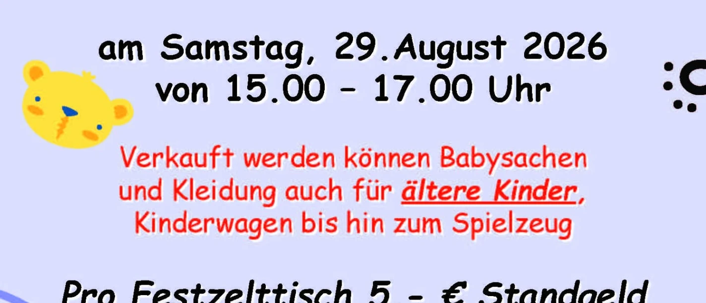 Babybasar Festzelt 2026.jpg