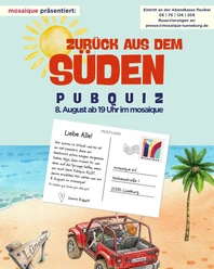 0mosaique präsentiert Pubquiz Sommeredition_Plakat_2026 (Instagram-Post (45)).jpg