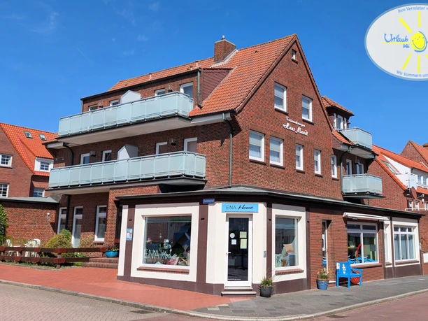 Haus Mundt.jpg