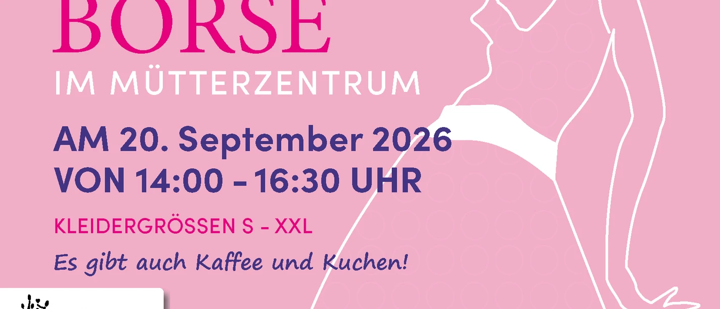 Frauenkleiderbörse2026_09.jpg