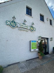Fattoria_Bad_Holzhausen_Außenansicht.jpg