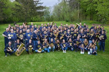 Orchester Probenwochenende 2024 (c) AkaBlas.jpg