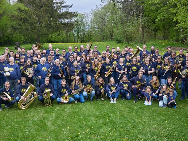 Orchester Probenwochenende 2024 (c) AkaBlas.jpg