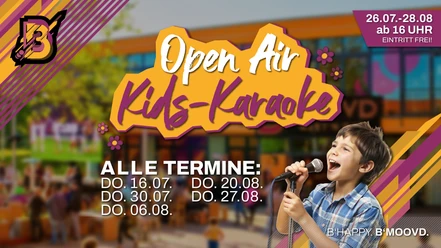 RFF-B'moovd-Kids-Karaoke-alle-Termine-Screen_Zeichenfläche 1.png