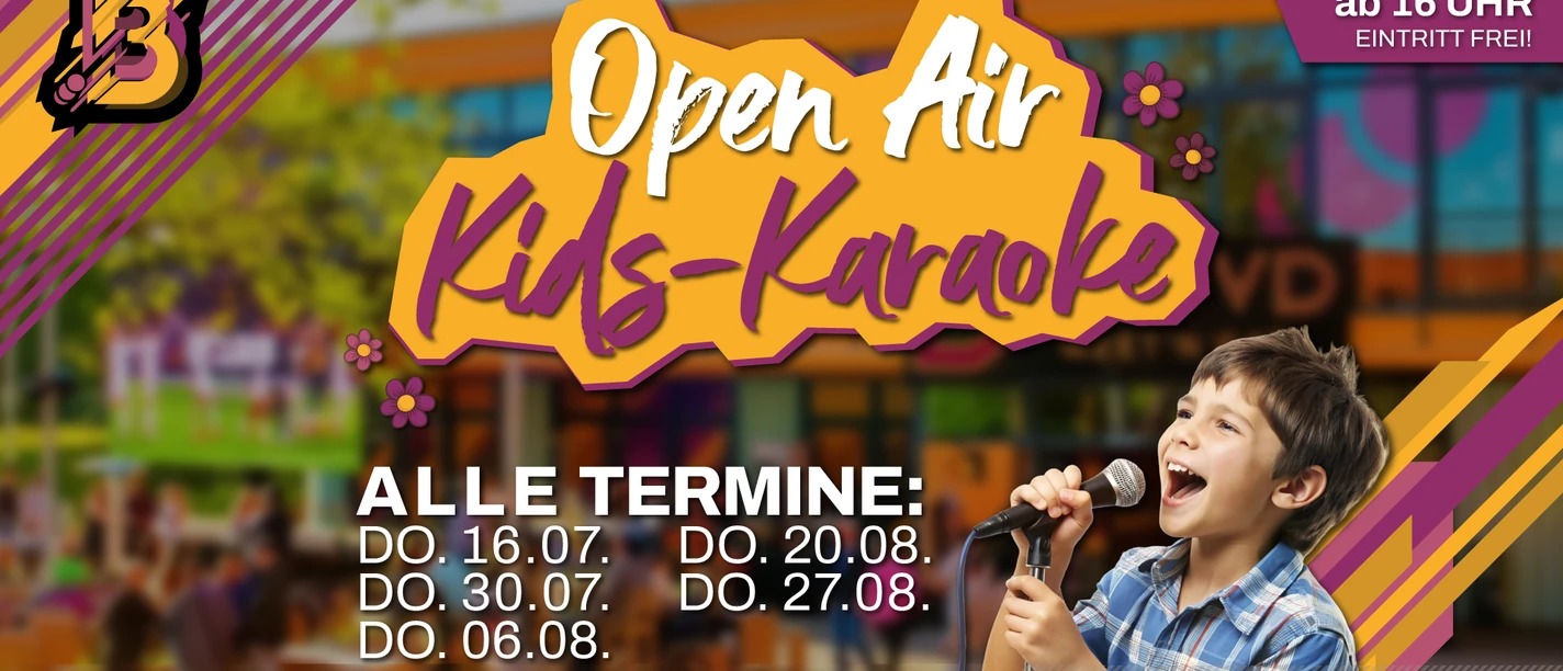 RFF-B'moovd-Kids-Karaoke-alle-Termine-Screen_Zeichenfläche 1.png