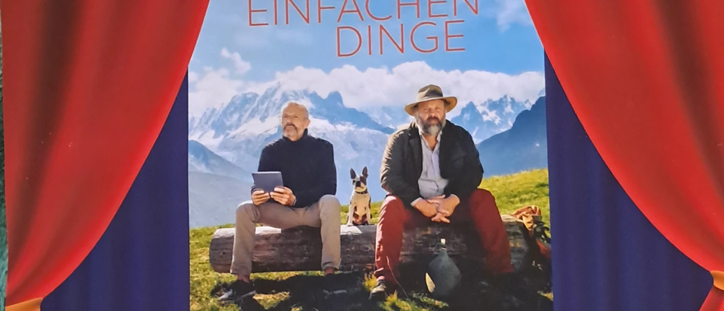 Kuchenkino