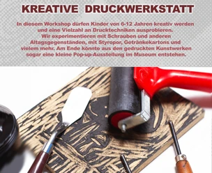 Druckwerkstatt_2026.png