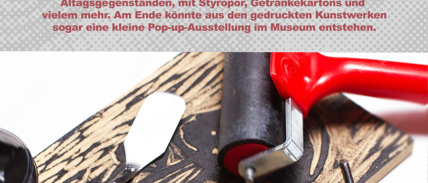 Druckwerkstatt_2026.png