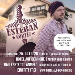 Liederabend 25.7..jpg