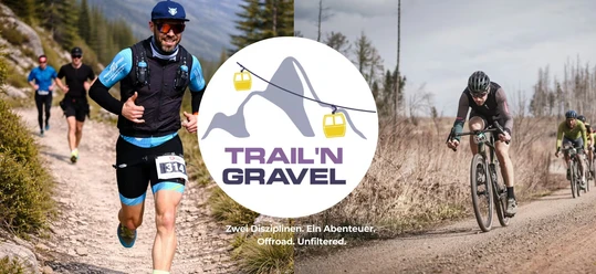 Trail-´n-Gravel jpeg.jpg