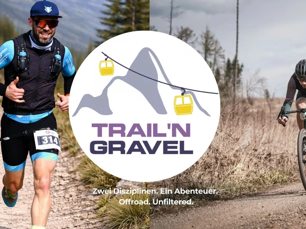 Trail-´n-Gravel jpeg.jpg