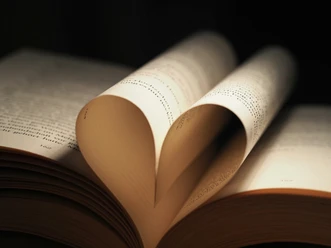 Buch | Beispielbild