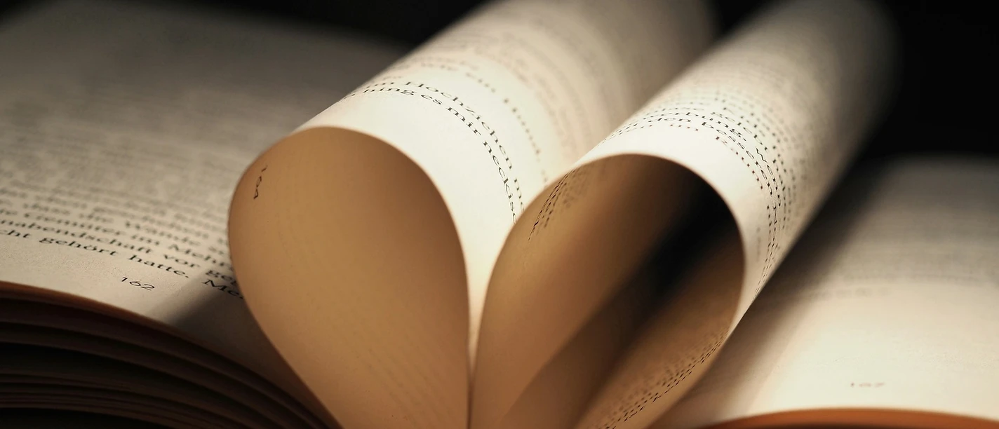 Buch | Beispielbild