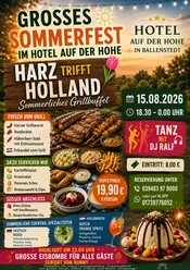Sommerfest Auf der Hohe.jpg